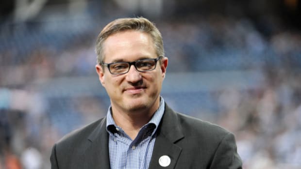 garfinkel.jpg